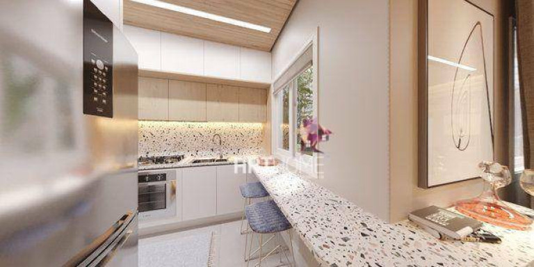 Imagem Cobertura com 2 Quartos à Venda, 138 m² em Nova Petrópolis - São Bernardo Do Campo Imagem Cobertura com 2 Quartos à Venda, 138 m² em Nova Petrópolis - São Bernardo Do Campo