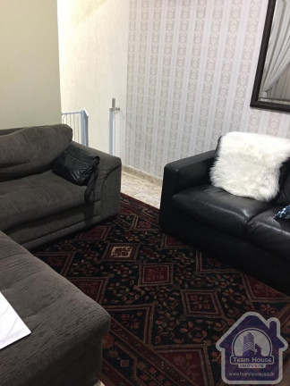 Imagem Casa com 3 Quartos à Venda, 150 m² em Vila Figueira - Suzano Imagem Casa com 3 Quartos à Venda, 150 m² em Vila Figueira - Suzano