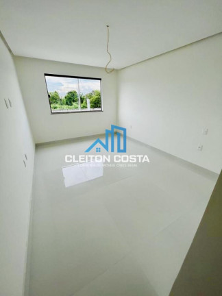 Imagem Casa com 3 Quartos à Venda, 172 m² em Sim - Feira De Santana Imagem Casa com 3 Quartos à Venda, 172 m² em Sim - Feira De Santana