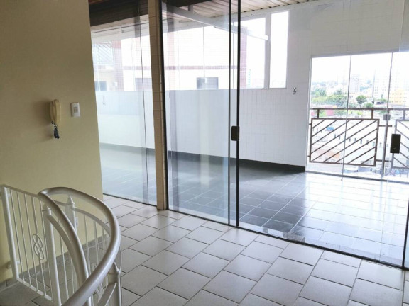 Imagem Apartamento com 4 Quartos à Venda, 140 m² em Jardim Sandra - Sorocaba Imagem Apartamento com 4 Quartos à Venda, 140 m² em Jardim Sandra - Sorocaba