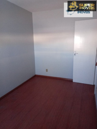 Imagem Cobertura com 4 Quartos à Venda, 146 m² em Centro - Pelotas