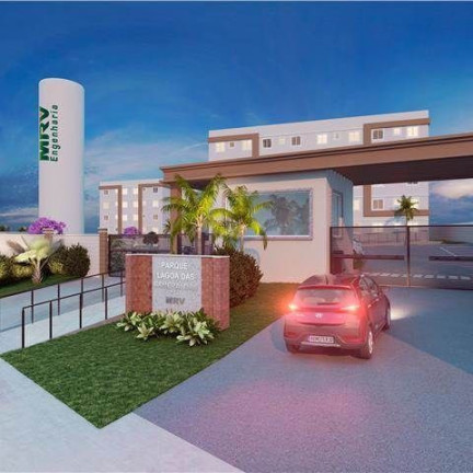 Imagem Apartamento com 2 Quartos à Venda, 41 m² em Lundcea - Lagoa Santa Imagem Apartamento com 2 Quartos à Venda, 41 m² em Lundcea - Lagoa Santa