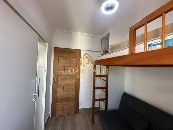 Imagem Apartamento com 3 Quartos à Venda, 114 m² em Jardim Astúrias - Guarujá Imagem Apartamento com 3 Quartos à Venda, 114 m² em Jardim Astúrias - Guarujá