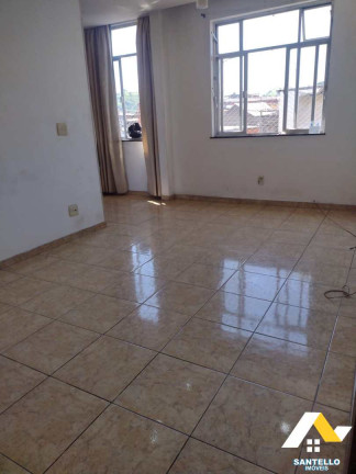 Imagem Apartamento com 2 Quartos à Venda, 96 m² em Barreto - Niterói Imagem Apartamento com 2 Quartos à Venda, 96 m² em Barreto - Niterói