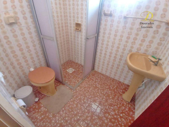 Imagem Apartamento com 1 Quarto à Venda, 38 m² em Tupi - Praia Grande Imagem Apartamento com 1 Quarto à Venda, 38 m² em Tupi - Praia Grande