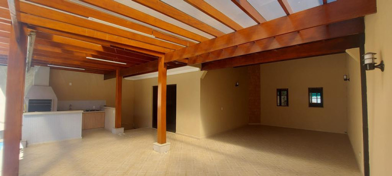 Imagem Sobrado com 3 Quartos à Venda, 418 m² em Parque Das Flores - Campinas Imagem Sobrado com 3 Quartos à Venda, 418 m² em Parque Das Flores - Campinas