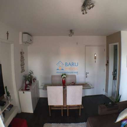 Imagem Apartamento com 1 Quarto à Venda, 50 m² em Ipiranga - São Paulo Imagem Apartamento com 1 Quarto à Venda, 50 m² em Ipiranga - São Paulo