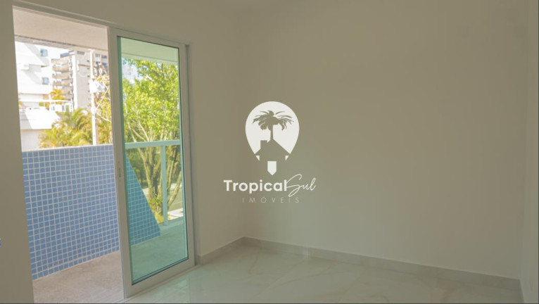 Imagem Apartamento com 2 Quartos à Venda, 140 m² em Caiobá - Matinhos Imagem Apartamento com 2 Quartos à Venda, 140 m² em Caiobá - Matinhos