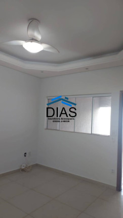 Imagem Casa com 2 Quartos à Venda, 90 m² em Jardim Cruzeiro Do Sul I E Ii - Araraquara Imagem Casa com 2 Quartos à Venda, 90 m² em Jardim Cruzeiro Do Sul I E Ii - Araraquara
