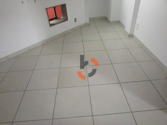 Imagem Apartamento com 1 Quarto para Alugar, 45 m² em Califórnia - Nova Iguaçu