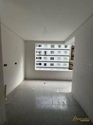 Imagem Apartamento com 2 Quartos à Venda, 80 m² em Ocian - Praia Grande Imagem Apartamento com 2 Quartos à Venda, 80 m² em Ocian - Praia Grande