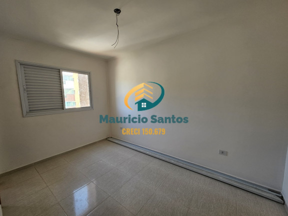 Imagem Apartamento com 2 Quartos à Venda, 72 m² em Centro - Mongaguá Imagem Apartamento com 2 Quartos à Venda, 72 m² em Centro - Mongaguá
