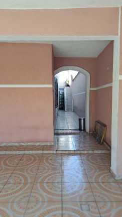 Imagem Sobrado com 5 Quartos à Venda, 254 m² em Metalúrgicos - Osasco Imagem Sobrado com 5 Quartos à Venda, 254 m² em Metalúrgicos - Osasco