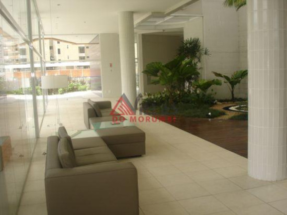 Imagem Apartamento com 4 Quartos à Venda, 179 m² em Riviera De São Lourenço - Bertioga Imagem Apartamento com 4 Quartos à Venda, 179 m² em Riviera De São Lourenço - Bertioga