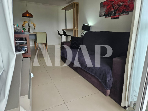Imagem Imóvel com 3 Quartos à Venda, 98 m² em Recreio Dos Bandeirantes - Rio De Janeiro
