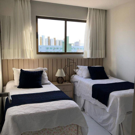 Imagem Apartamento com 2 Quartos à Venda, 63 m² em Ponta De Campina - Cabedelo Imagem Apartamento com 2 Quartos à Venda, 63 m² em Ponta De Campina - Cabedelo