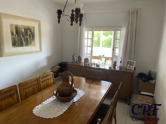 Imagem Imóvel com 5 Quartos à Venda, em Vendida - Bragança Paulista Imagem Imóvel com 5 Quartos à Venda, em Vendida - Bragança Paulista