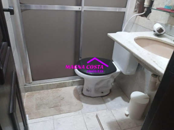 Imagem Casa com 2 Quartos à Venda, 120 m² em Bento Ribeiro - Rio De Janeiro