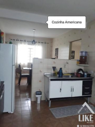 Imagem Casa com 3 Quartos à Venda, 20 m² em Bosque Dos Eucaliptos - São José Dos Campos Imagem Casa com 3 Quartos à Venda, 20 m² em Bosque Dos Eucaliptos - São José Dos Campos
