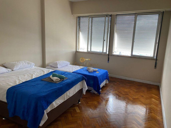 Imagem Apartamento com 4 Quartos à Venda, 236 m² em Copacabana - Rio De Janeiro Imagem Apartamento com 4 Quartos à Venda, 236 m² em Copacabana - Rio De Janeiro