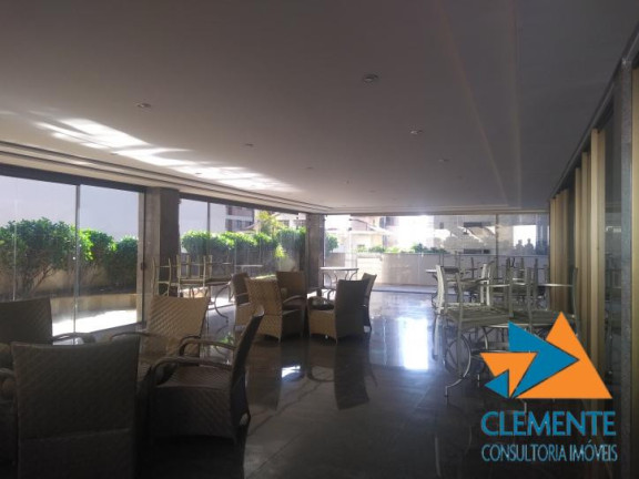 Imagem Apartamento com 4 Quartos à Venda, 300 m² em Funcionários - Belo Horizonte Imagem Apartamento com 4 Quartos à Venda, 300 m² em Funcionários - Belo Horizonte