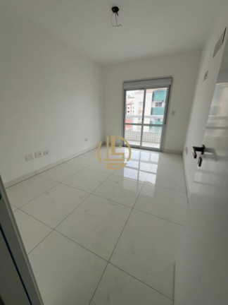 Imagem Apartamento com 3 Quartos à Venda, 133 m² em Canto Do Forte - Praia Grande Imagem Apartamento com 3 Quartos à Venda, 133 m² em Canto Do Forte - Praia Grande