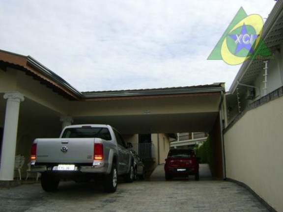 Imagem Casa com 3 Quartos à Venda, 500 m² em Jardim Nossa Senhora Auxiliadora - Campinas Imagem Casa com 3 Quartos à Venda, 500 m² em Jardim Nossa Senhora Auxiliadora - Campinas