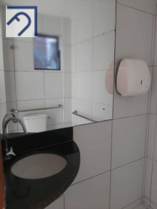 Imagem Loja para Alugar, 56 m² em Capim Macio - Natal Imagem Loja para Alugar, 56 m² em Capim Macio - Natal