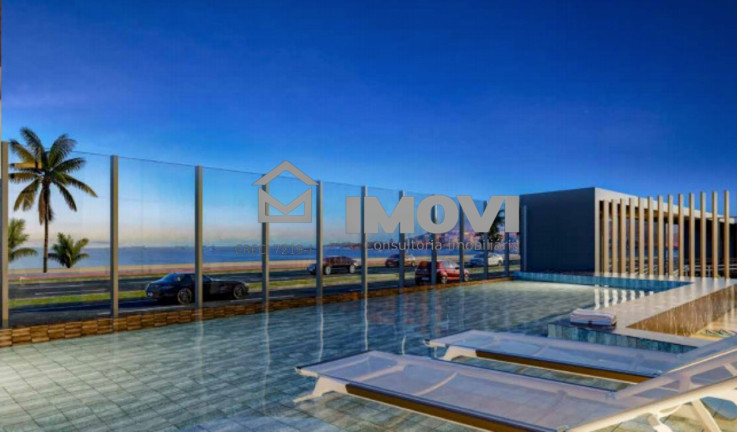 Imagem Apartamento com 4 Quartos à Venda, 142 m² em Jardim Da Penha - Vitória Imagem Apartamento com 4 Quartos à Venda, 142 m² em Jardim Da Penha - Vitória