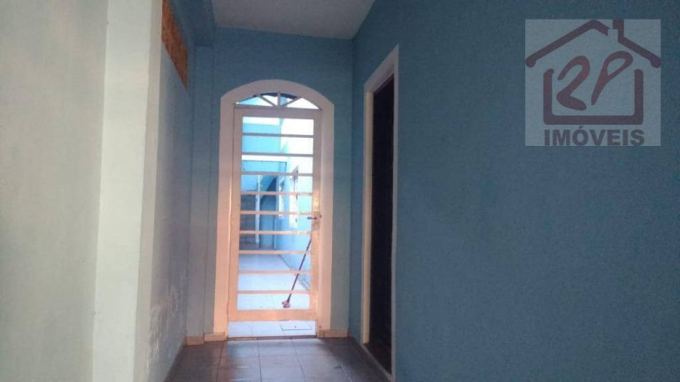 Imagem Casa com 2 Quartos à Venda, 140 m² em Jardim Colorado - São José Dos Campos Imagem Casa com 2 Quartos à Venda, 140 m² em Jardim Colorado - São José Dos Campos