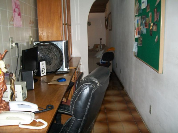 Imagem Casa com 2 Quartos à Venda, em Parque Dos Maias - Porto Alegre Imagem Casa com 2 Quartos à Venda, em Parque Dos Maias - Porto Alegre