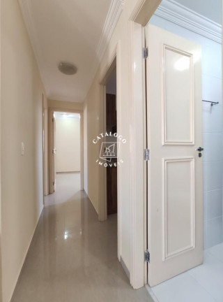 Imagem Apartamento com 3 Quartos à Venda, 101 m² em Nova Aliança - Ribeirão Preto Imagem Apartamento com 3 Quartos à Venda, 101 m² em Nova Aliança - Ribeirão Preto