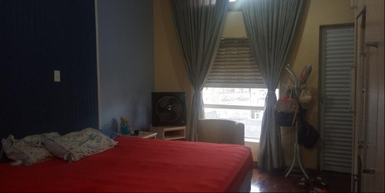 Imagem Apartamento com 2 Quartos à Venda, 115 m² em Santa Cecília - São Paulo Imagem Apartamento com 2 Quartos à Venda, 115 m² em Santa Cecília - São Paulo