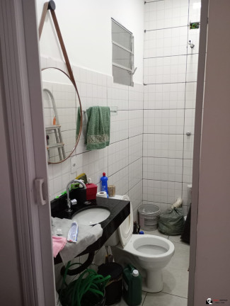 Imagem Sobrado com 2 Quartos à Venda, 244 m² em Jardim Oliveira I - Guarulhos Imagem Sobrado com 2 Quartos à Venda, 244 m² em Jardim Oliveira I - Guarulhos