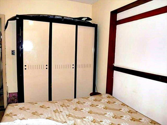 Imagem Casa com 1 Quarto à Venda, 70 m² em Vila Guilhermina - Praia Grande Imagem Casa com 1 Quarto à Venda, 70 m² em Vila Guilhermina - Praia Grande