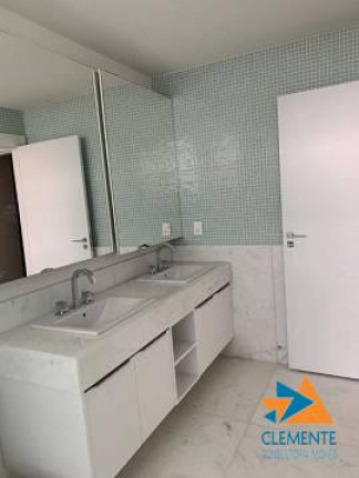 Imagem Apartamento com 4 Quartos à Venda, 217 m² em Anchieta - Belo Horizonte Imagem Apartamento com 4 Quartos à Venda, 217 m² em Anchieta - Belo Horizonte
