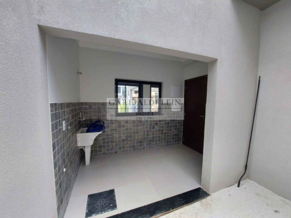 Imagem Casa com 3 Quartos à Venda, 140 m² em Parque Brasil 500 - Paulínia Imagem Casa com 3 Quartos à Venda, 140 m² em Parque Brasil 500 - Paulínia