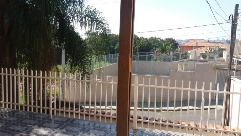 Imagem Sobrado com 5 Quartos à Venda, 378 m² em Jardim Santa Rosália - Sorocaba Imagem Sobrado com 5 Quartos à Venda, 378 m² em Jardim Santa Rosália - Sorocaba