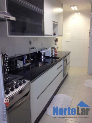 Imagem Apartamento com 3 Quartos à Venda, 115 m² em Santana - São Paulo Imagem Apartamento com 3 Quartos à Venda, 115 m² em Santana - São Paulo