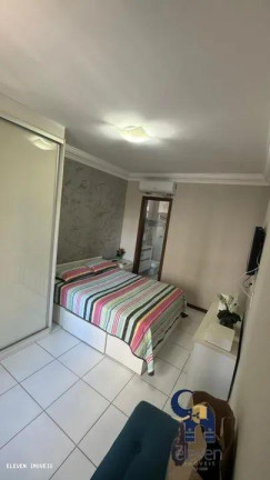 Imagem Apartamento com 2 Quartos à Venda, 84 m² em Pituba - Salvador Imagem Apartamento com 2 Quartos à Venda, 84 m² em Pituba - Salvador