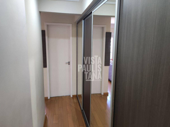 Imagem Apartamento com 3 Quartos à Venda, 140 m² em Perdizes - São Paulo Imagem Apartamento com 3 Quartos à Venda, 140 m² em Perdizes - São Paulo