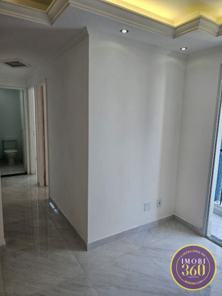 Imagem Apartamento com 2 Quartos à Venda, 48 m² em Itaquera - São Paulo Imagem Apartamento com 2 Quartos à Venda, 48 m² em Itaquera - São Paulo