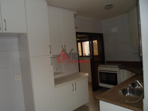 Imagem Apartamento com 3 Quartos à Venda, 170 m² em Vila Suzana - São Paulo Imagem Apartamento com 3 Quartos à Venda, 170 m² em Vila Suzana - São Paulo