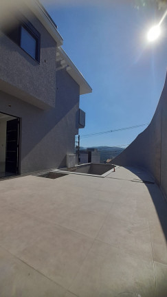 Imagem Sobrado com 3 Quartos à Venda, 165 m² em Portais (polvilho) - Cajamar Imagem Sobrado com 3 Quartos à Venda, 165 m² em Portais (polvilho) - Cajamar