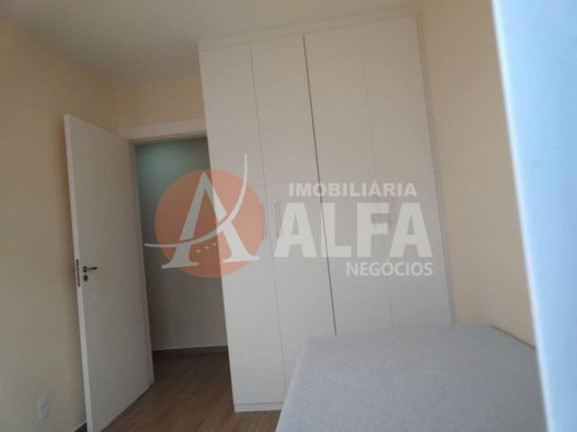 Imagem Apartamento com 2 Quartos à Venda, 48 m² em Lageado - Cotia Imagem Apartamento com 2 Quartos à Venda, 48 m² em Lageado - Cotia