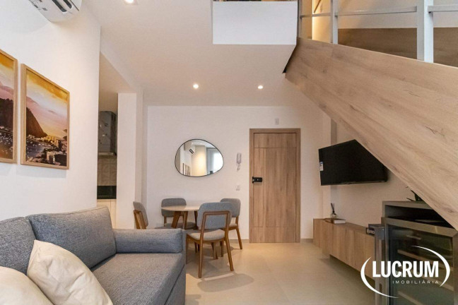 Imagem Apartamento com 2 Quartos à Venda, 68 m² em Copacabana - Rio De Janeiro Imagem Apartamento com 2 Quartos à Venda, 68 m² em Copacabana - Rio De Janeiro
