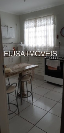 Imagem Apartamento com 2 Quartos à Venda, 100 m² em Centro - Ribeirão Preto Imagem Apartamento com 2 Quartos à Venda, 100 m² em Centro - Ribeirão Preto