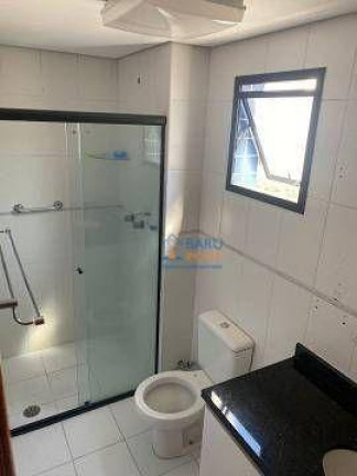 Imagem Apartamento com 4 Quartos à Venda, 128 m² em Perdizes - São Paulo Imagem Apartamento com 4 Quartos à Venda, 128 m² em Perdizes - São Paulo