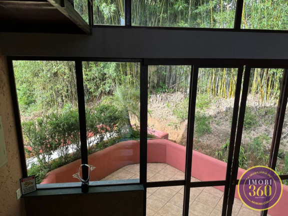 Imagem Casa com 4 Quartos à Venda, 1.064 m² em Caputera - Arujá Imagem Casa com 4 Quartos à Venda, 1.064 m² em Caputera - Arujá