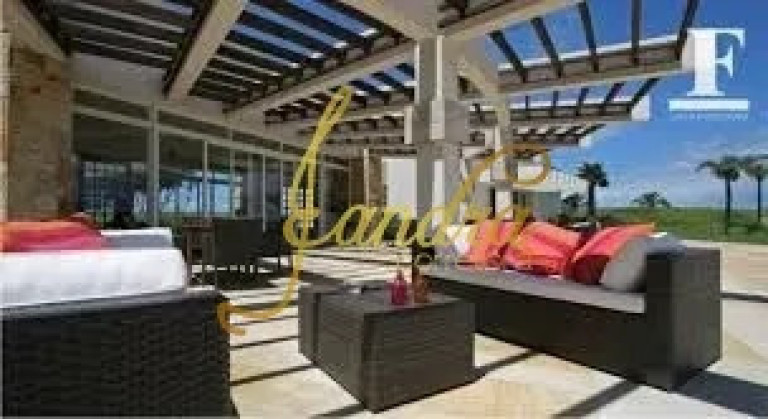 Imagem Casa de Condomínio com 5 Quartos à Venda, 581 m² em Centro - Xangri-la Imagem Casa de Condomínio com 5 Quartos à Venda, 581 m² em Centro - Xangri-la
